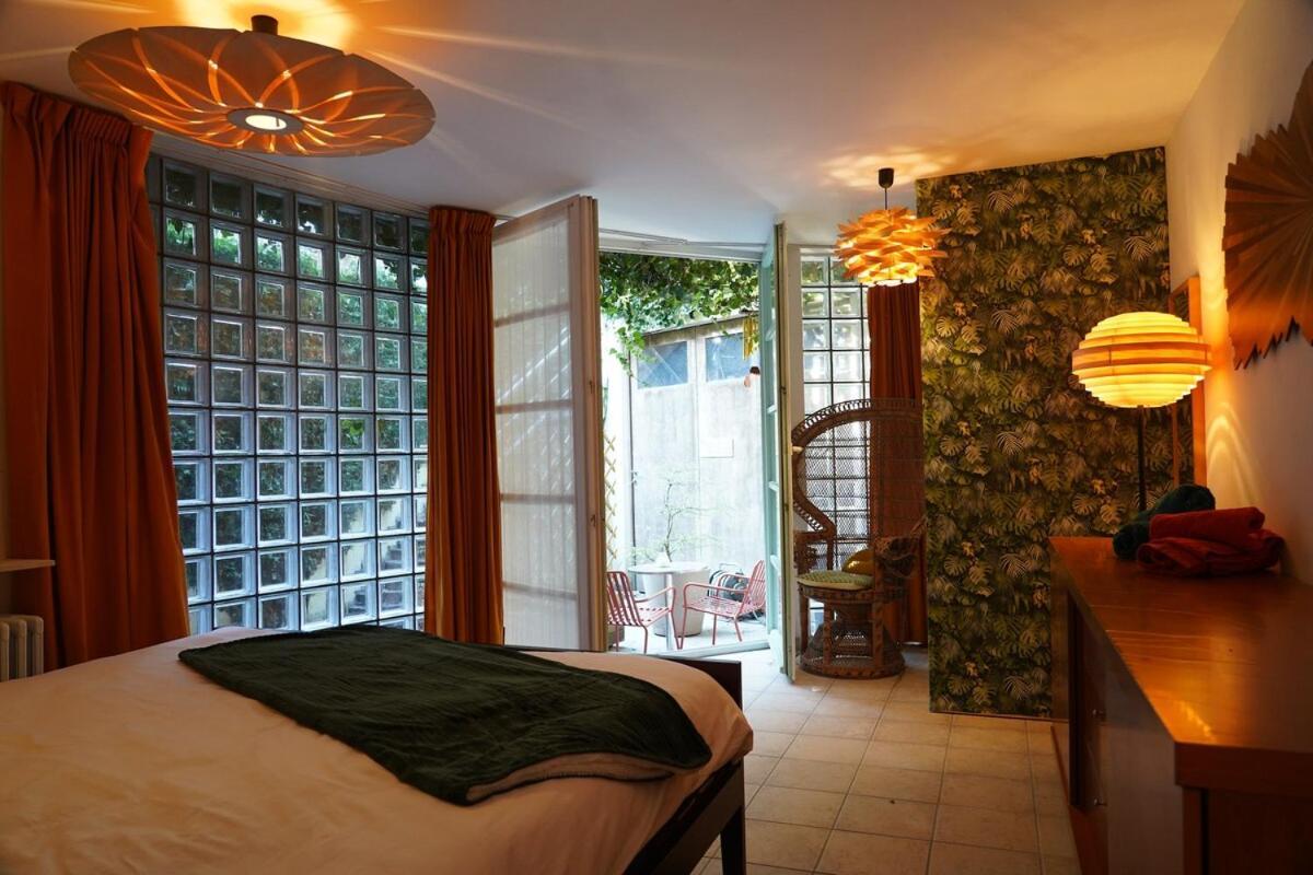 Renovated Appt In Ostende 20Min From Bruges מראה חיצוני תמונה