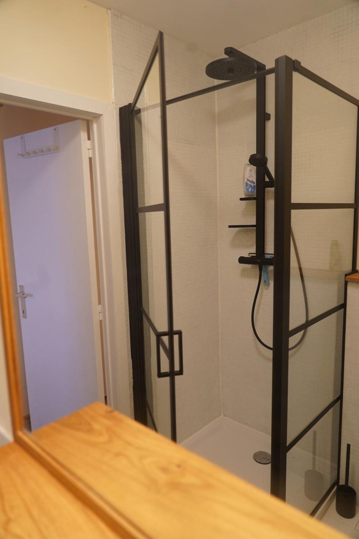 Renovated Appt In Ostende 20Min From Bruges מראה חיצוני תמונה