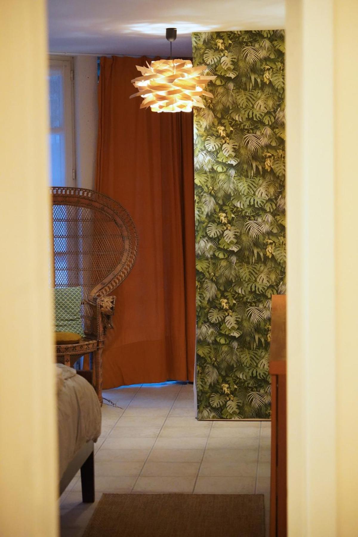 Renovated Appt In Ostende 20Min From Bruges מראה חיצוני תמונה