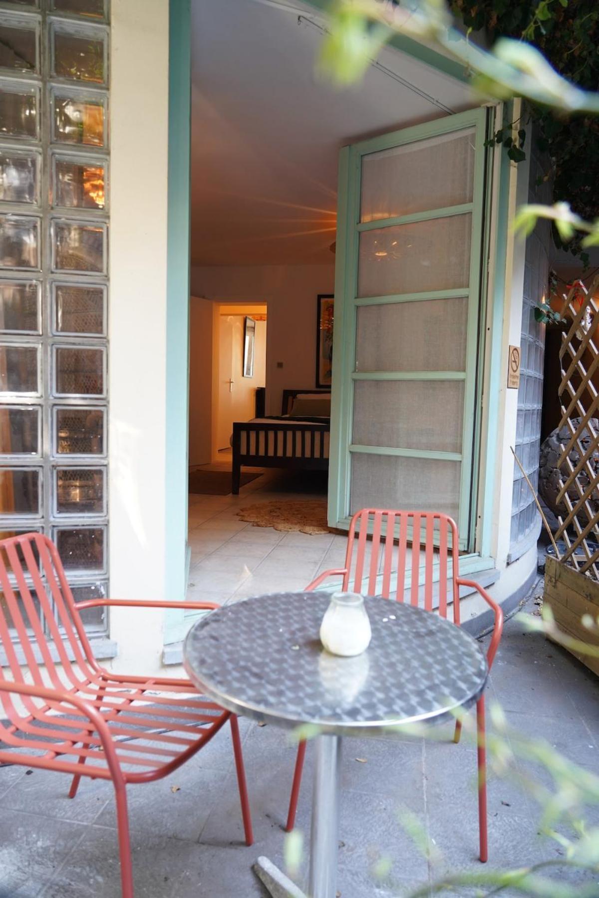 Renovated Appt In Ostende 20Min From Bruges מראה חיצוני תמונה
