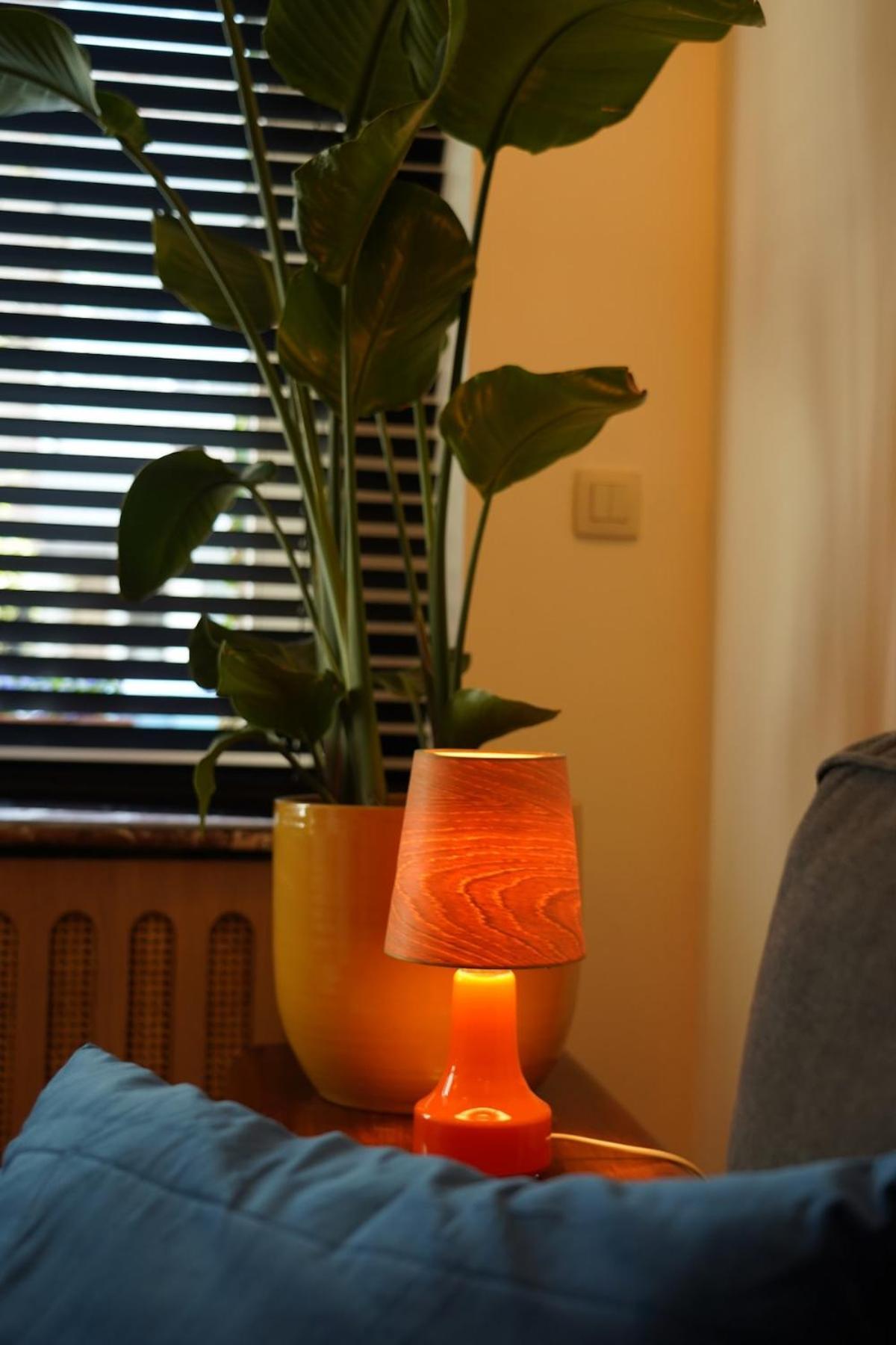 Renovated Appt In Ostende 20Min From Bruges מראה חיצוני תמונה